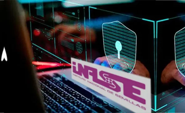 Lo que faltaba: estafadores usan un INASE trucho para engañar a productores