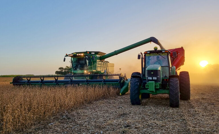 La tensión en Medio Oriente sacude al petróleo y empuja los combustibles: cuáles son los precios de la nafta y el gasoil