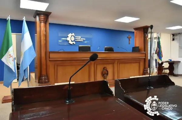 El campo rechaza proyecto de creación de nuevos municipios