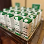 CORRIENTES: En los tres primeros meses se distribuyeron más de 400 frascos de cannabis medicinal en hospitales.