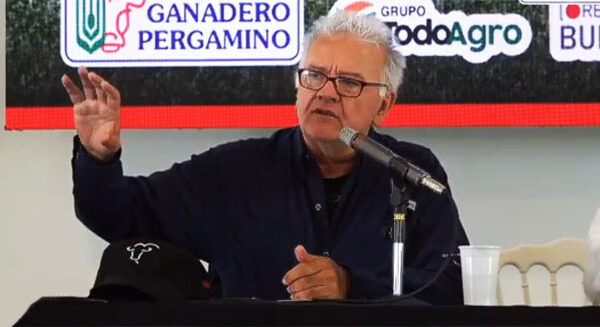 ¿Existe boom ganadero o solo un boom de precios?