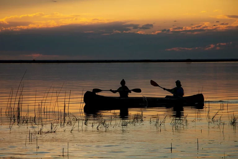 El plan es Corrientes, la campaña que reúne la oferta turística de la provincia para Semana Santa