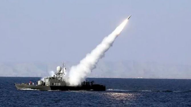 Saluden a la urea que se va: Más del 60% del fertilizante importado por la Argentina proviene de la región de Medio Oriente en conflicto